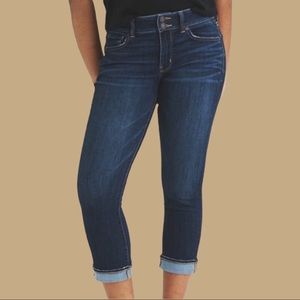 American Eagle Outfitters Artist Jeans